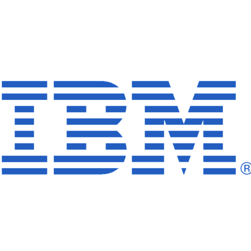IBM